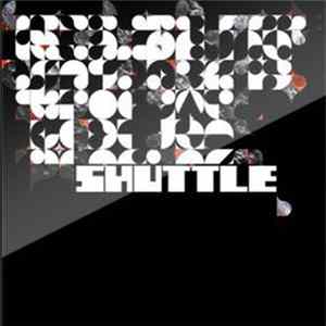 Shuttle - Lion mp3