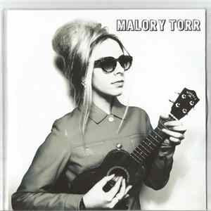 Malory Torr - Malory Torr mp3