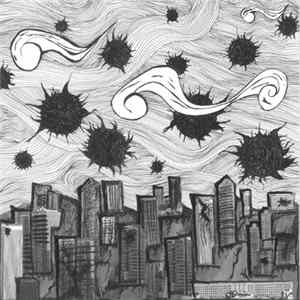 Los Llamarada - Take The Sky mp3