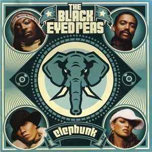 The Black Eyed Peas - Elephunk mp3