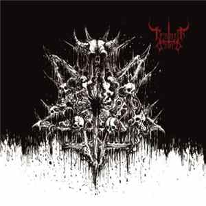 Terror Satan - Terror Satan mp3