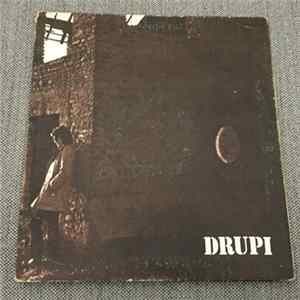 Drupi - Drupi mp3
