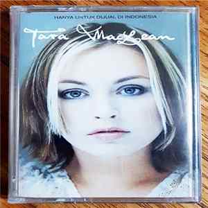 Tara MacLean - Passenger mp3