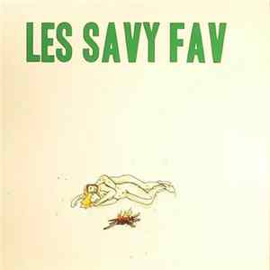 Les Savy Fav - What Would Wolves Do? / The Year Before The Year 2000 mp3