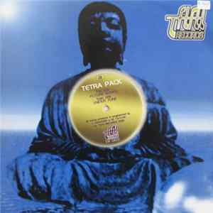 Tetra Pack - Future Bones / Snider Tune mp3
