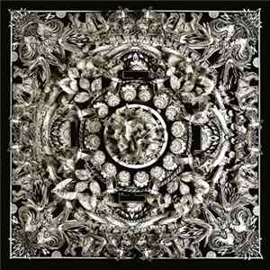 Arriver - Emeritus mp3