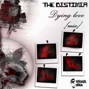 Distimia - Dying Love mp3