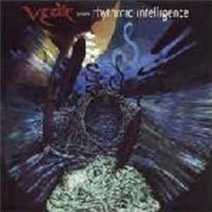 Vedic - Presents Rhythmic Intelligence mp3