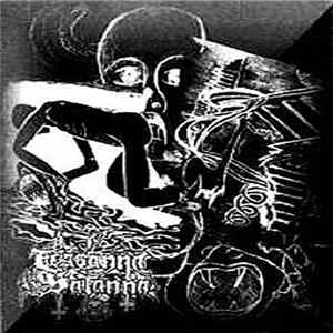 Teasanna Satanna - Escalavrado Morto mp3