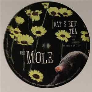The Mole - Fat S Edit mp3
