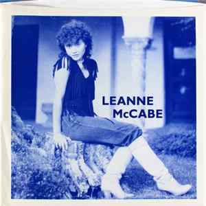 Leanne McCabe - Love Hangover mp3