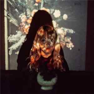 Whim - Hiraeth mp3