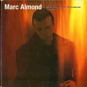 Marc Almond - My Love mp3