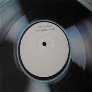Kid Creole And The Coconuts - I'm A Wonderful Thing, Baby mp3