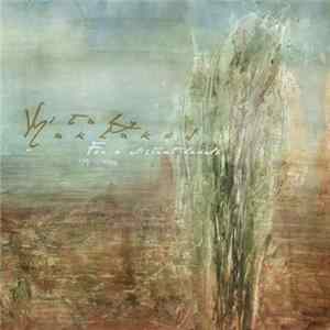 Vitaly Maklakov - For A Distant Lands mp3