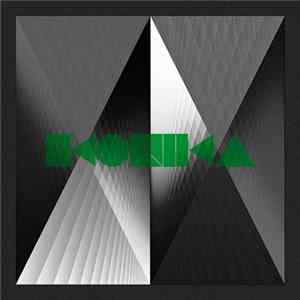 Ikonika - Idiot mp3