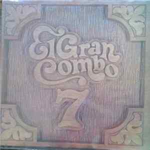El Gran Combo mp3