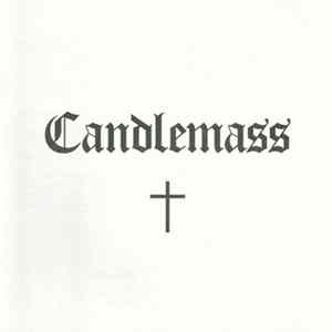 Candlemass - Candlemass mp3