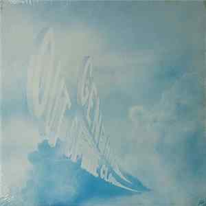Gene Hood - Out Of The Clouds mp3