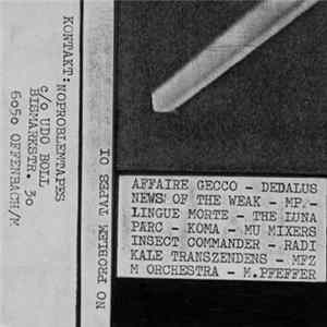 Various - No Problem mp3
