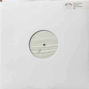Rolo Tomassi - Hysterics mp3