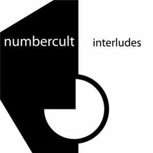numbercult, Rei Loci - Interludes mp3