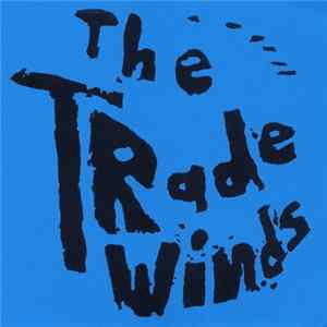 The Tradewinds - The Tradewinds mp3