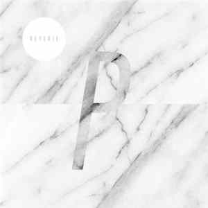 Postiljonen - Reverie mp3