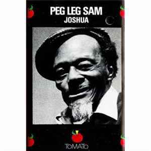 Peg Leg Sam - Joshua mp3