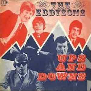 The Eddysons - Ups And Downs mp3
