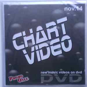 Various - Chart Video (Nov.14) mp3
