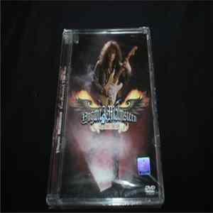 Yngwie J. Malmsteen - Far Beyond The Sun mp3