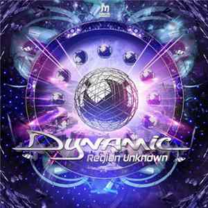 Dynamic - Region Unknown mp3