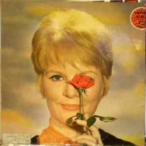 Petula - Petula mp3