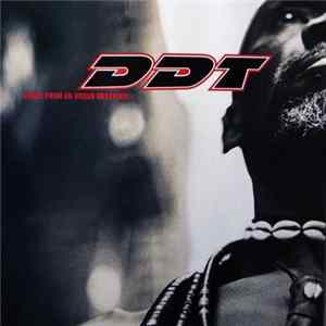 DDT - Songs From An Urban Observer mp3