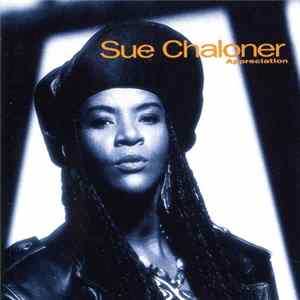 Sue Chaloner - Appreciation mp3