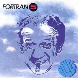 Fortran 5 - Blues mp3