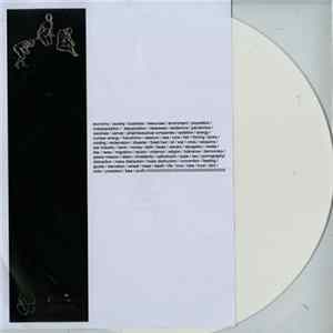 Annulled User - AnnulledUser02 mp3