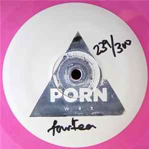 Lie Of The Land - Porn Wax 14 mp3