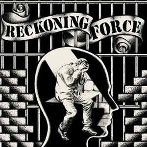 Reckoning Force - Reckoning Force mp3
