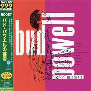The Bud Powell Trio - The Bud Powell Trio = バド・パウエルの芸術 mp3