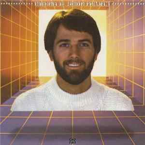 Michael W. Smith - Project mp3