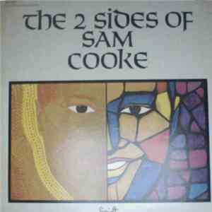 Sam Cooke - The Two Sides Of Sam Cooke mp3