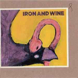 Iron And Wine - Boy With A Coin mp3