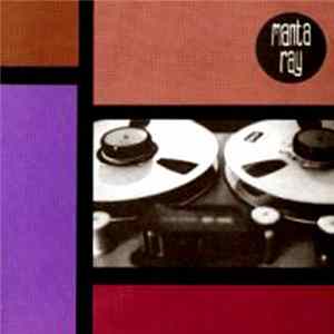 Manta Ray - Manta Ray mp3
