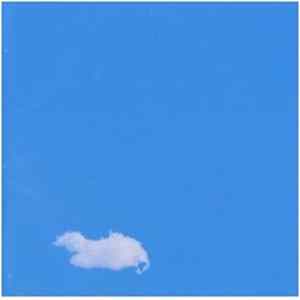 The Plastic Ono Band - Live Peace In Toronto 1969 mp3