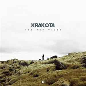 Krakota - See For Miles mp3
