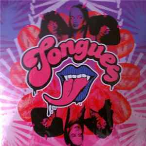 Tongues - Tongues mp3