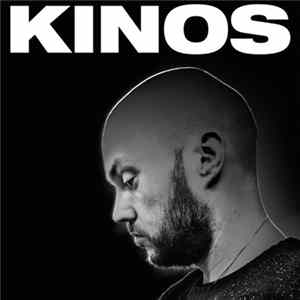 Kalle Kinos - Syvä Ätmös mp3