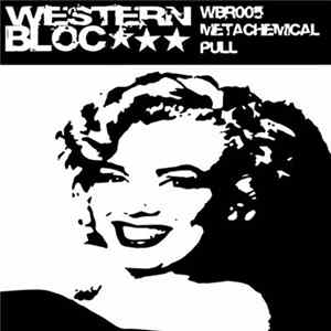 Metachemical - Pull mp3